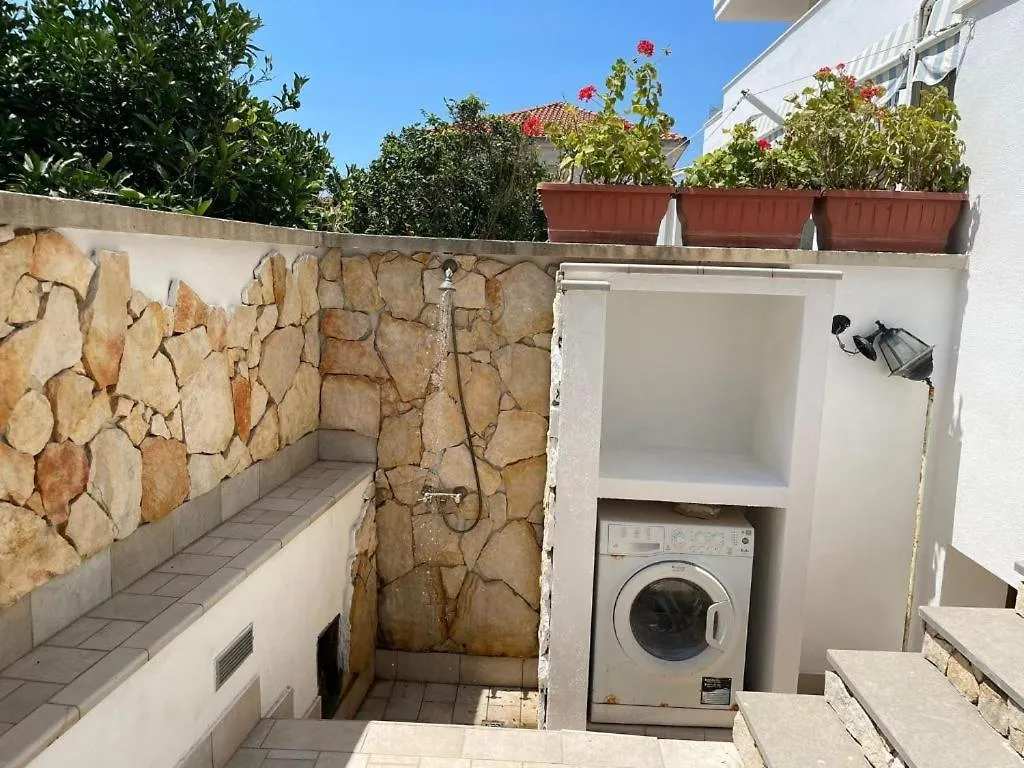 Civico 8 Apartment Alghero